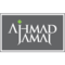 Ahmad Jamal Textile Mills logo